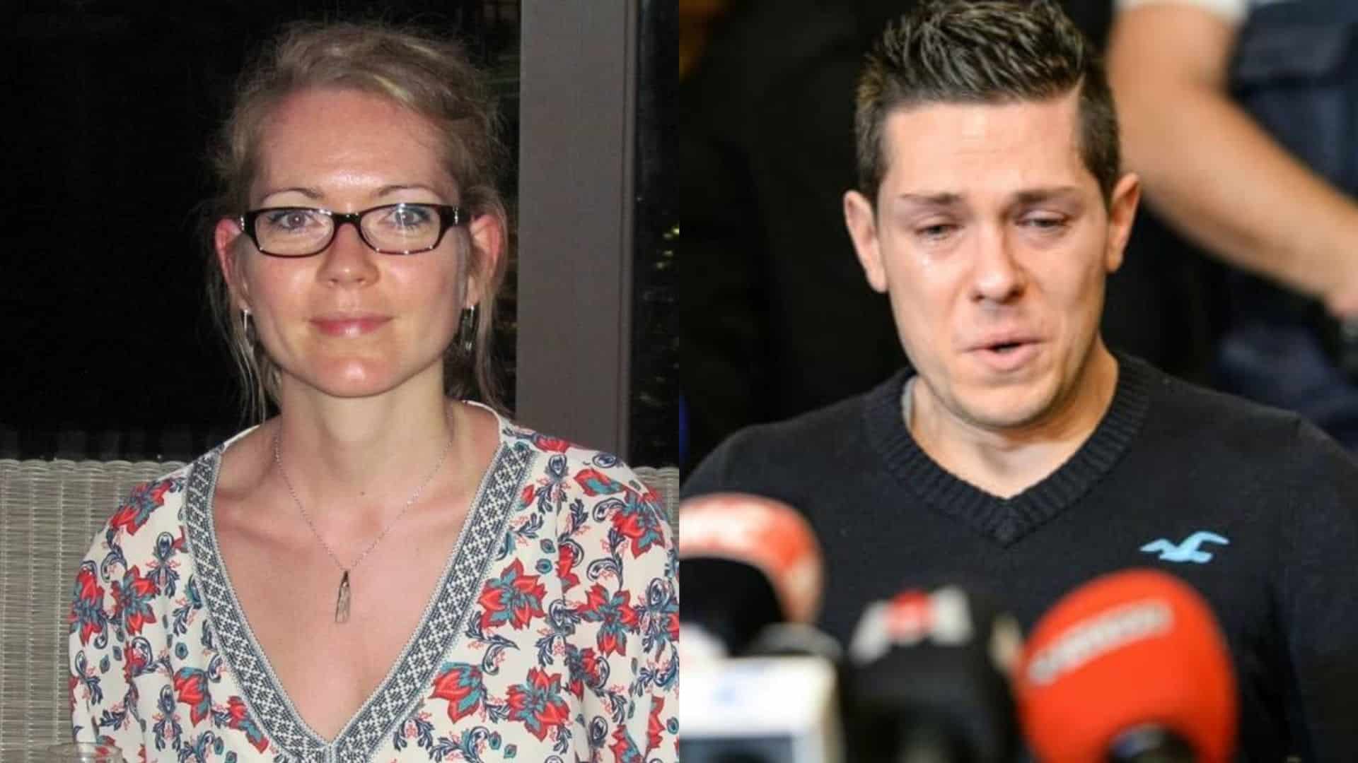 Alexia Daval : 8 ans après son décès, une nouvelle page judiciaire se tourne