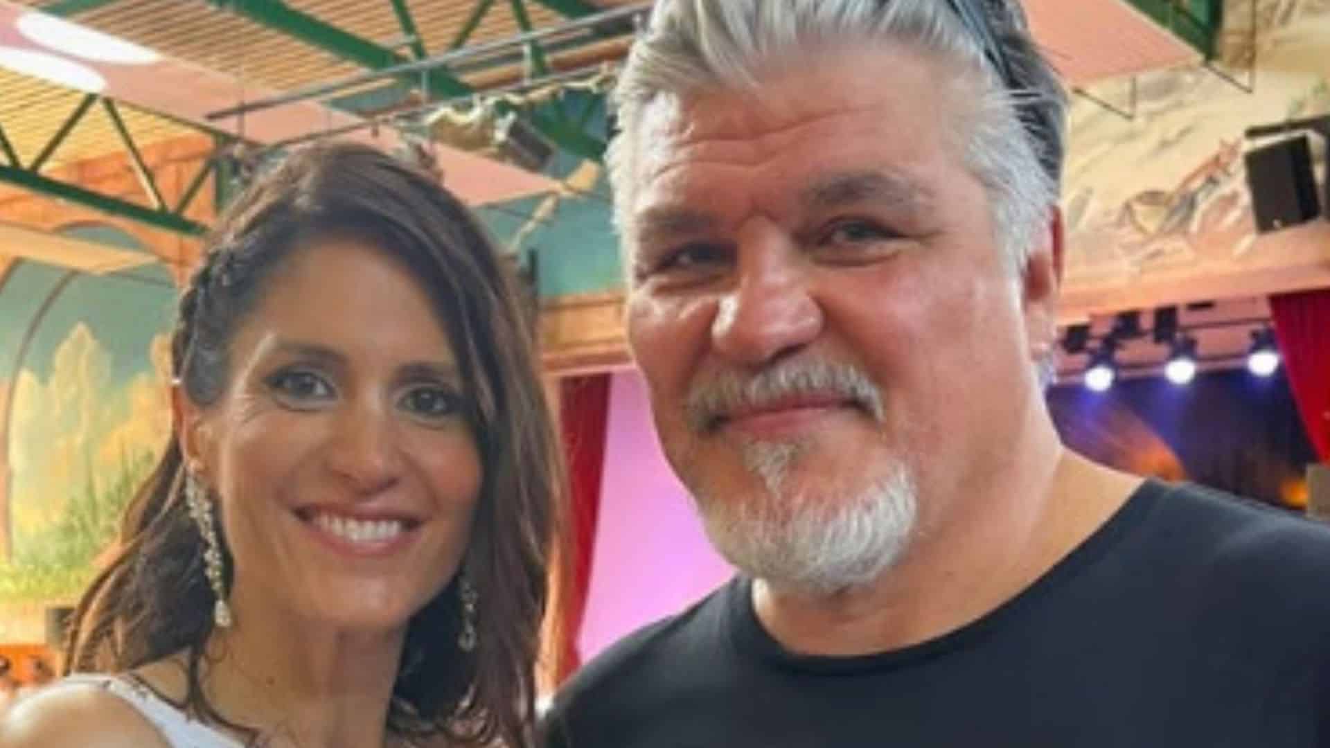 Miss France : à 41 ans, Vanessa Douillet échoue, c’est la fin d’une belle aventure