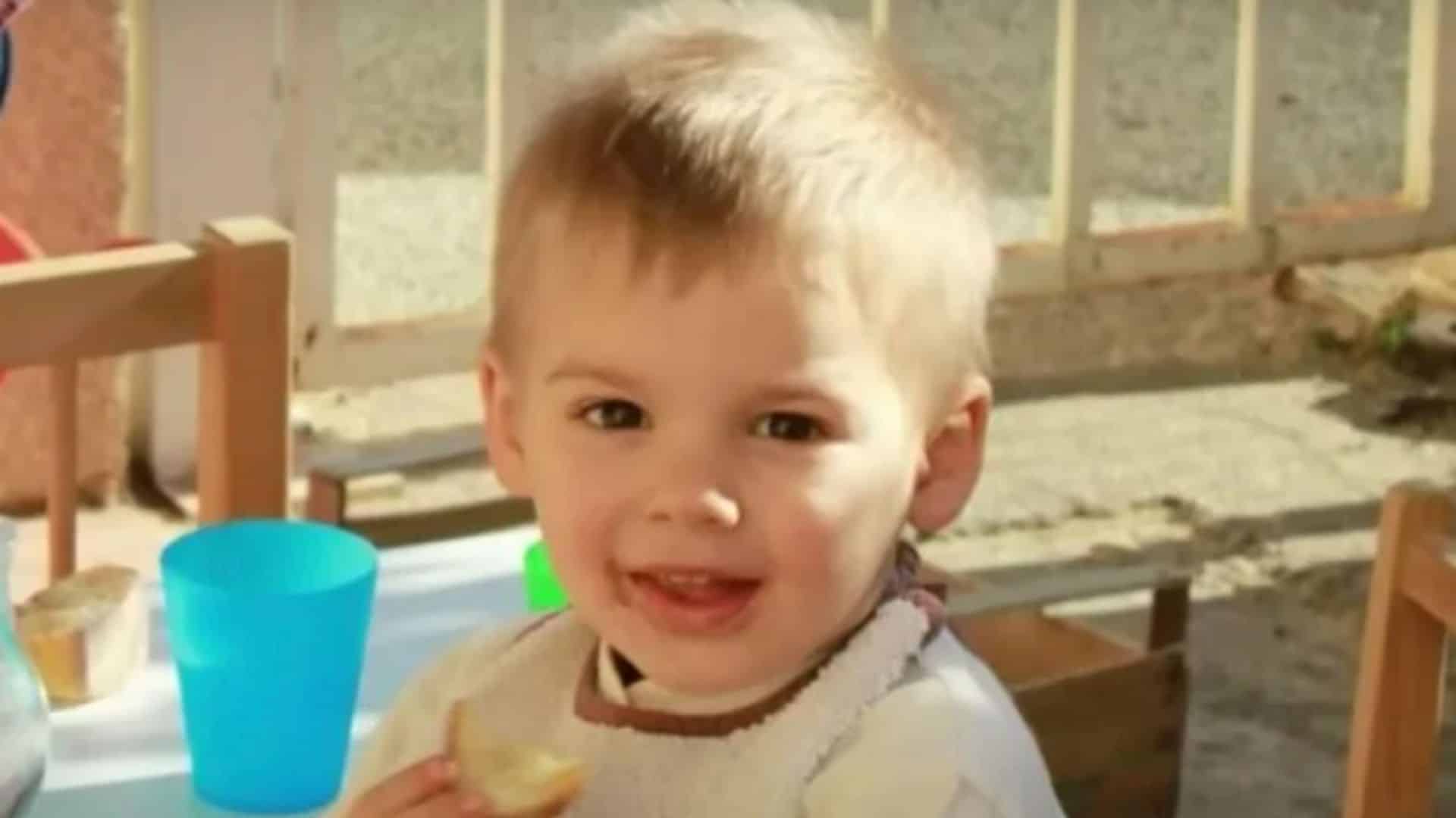 Décès du petit Émile : de nouveaux récits accablent le grand-père