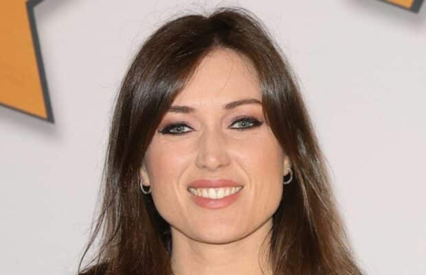 Elsa Esnoult enceinte : elle annonce le sexe de son bébé