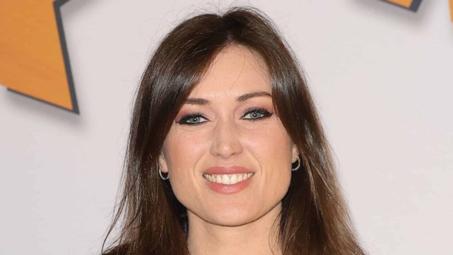 Elsa Esnoult enceinte : elle annonce le sexe de son bébé