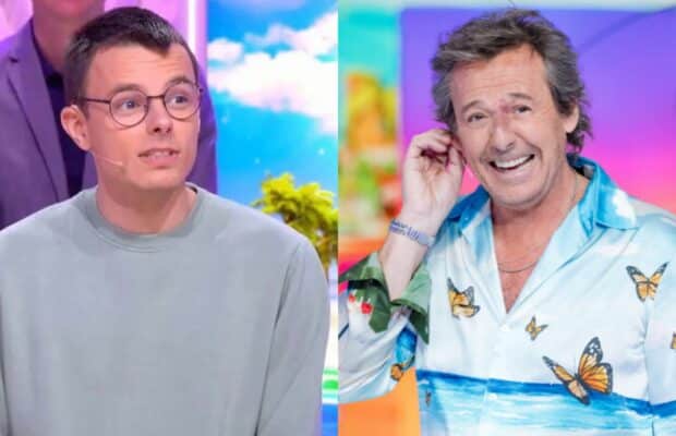 Emilien (Les 12 coups de midi) : une de ses dernières remarques étonne Jean-Luc Reichmann
