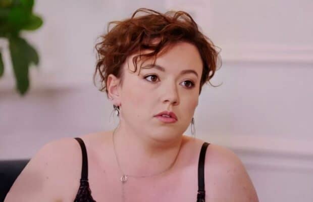 Flavie (ADP) : elle montre sa vidéo de présentation à un nouveau concours de Miss