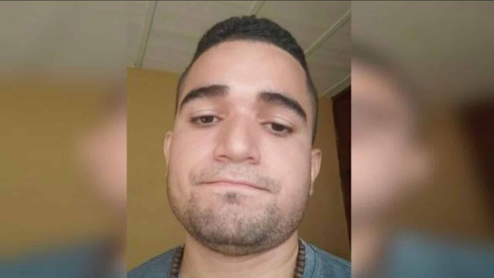TikTok : un influenceur abattu en plein live sous les yeux de milliers d’internautes
