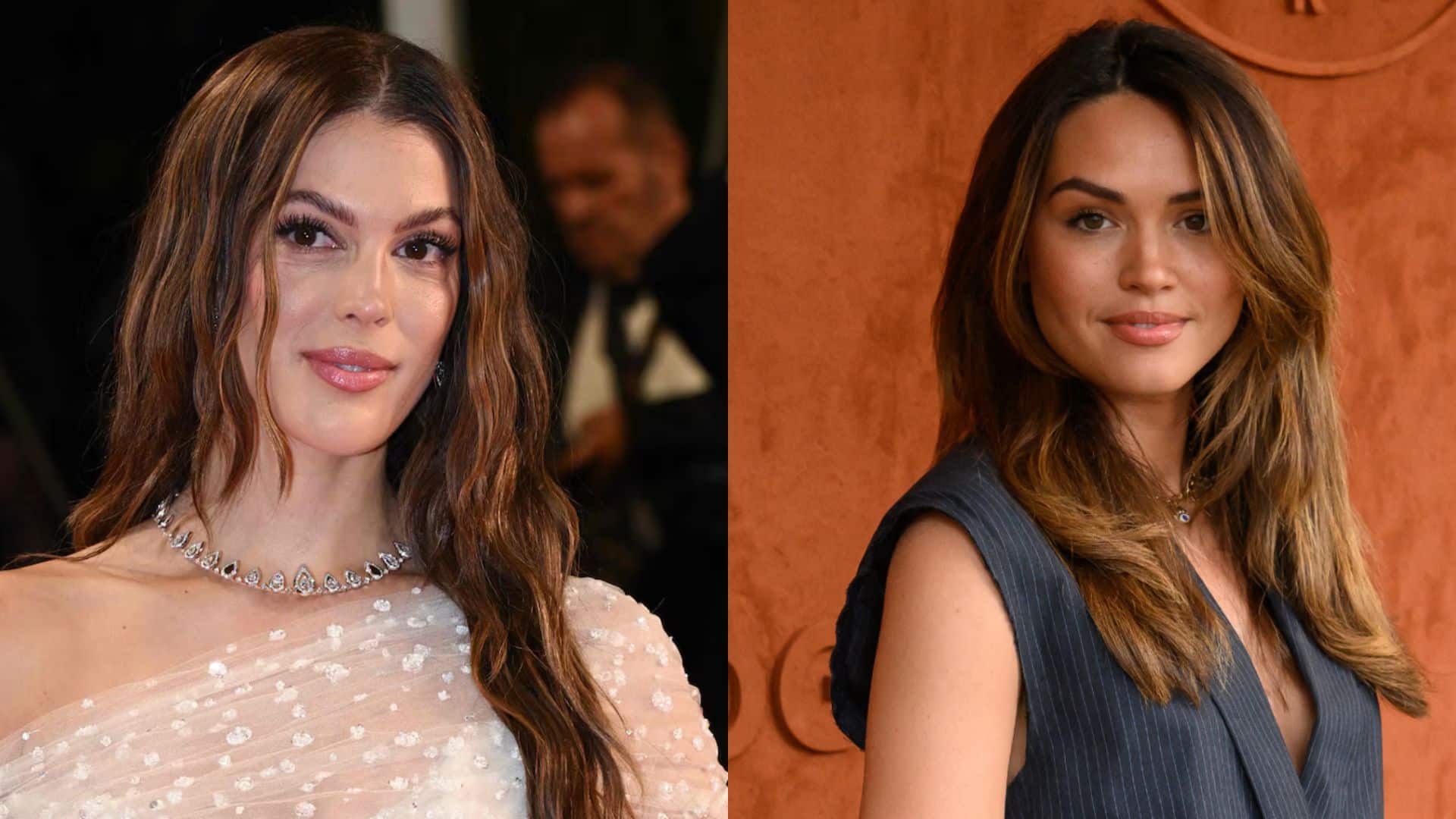 Iris Mittenaere : accusée d'avoir saboté Diane Leyre à Miss Univers, un audio compromettant fuite
