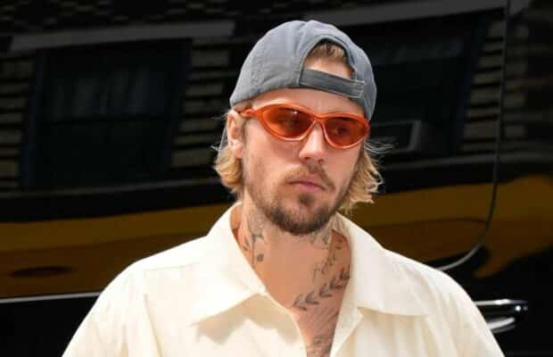 Justin Bieber : le chanteur au bord de la rupture mentale ?