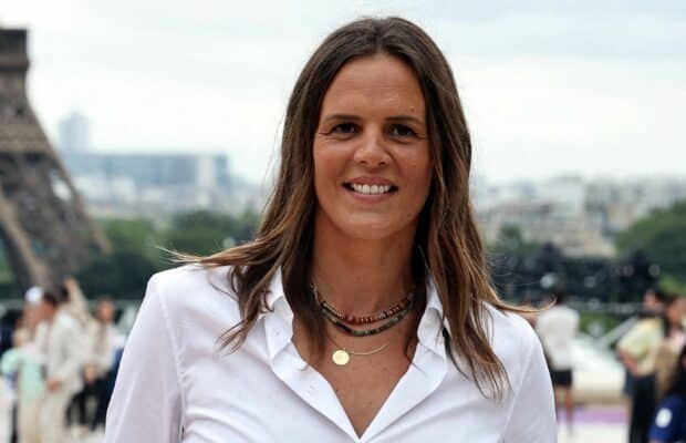 Laure Manaudou et Jérémy Frérot : leur maison à 900 000€ dans les Landes a bien failli brûler