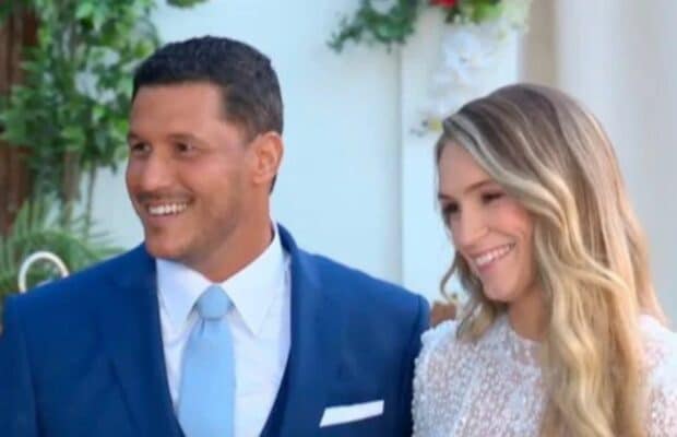 Clémence et Malik (Mariés au premier regard 2025) franchissent une nouvelle étape dans leur couple