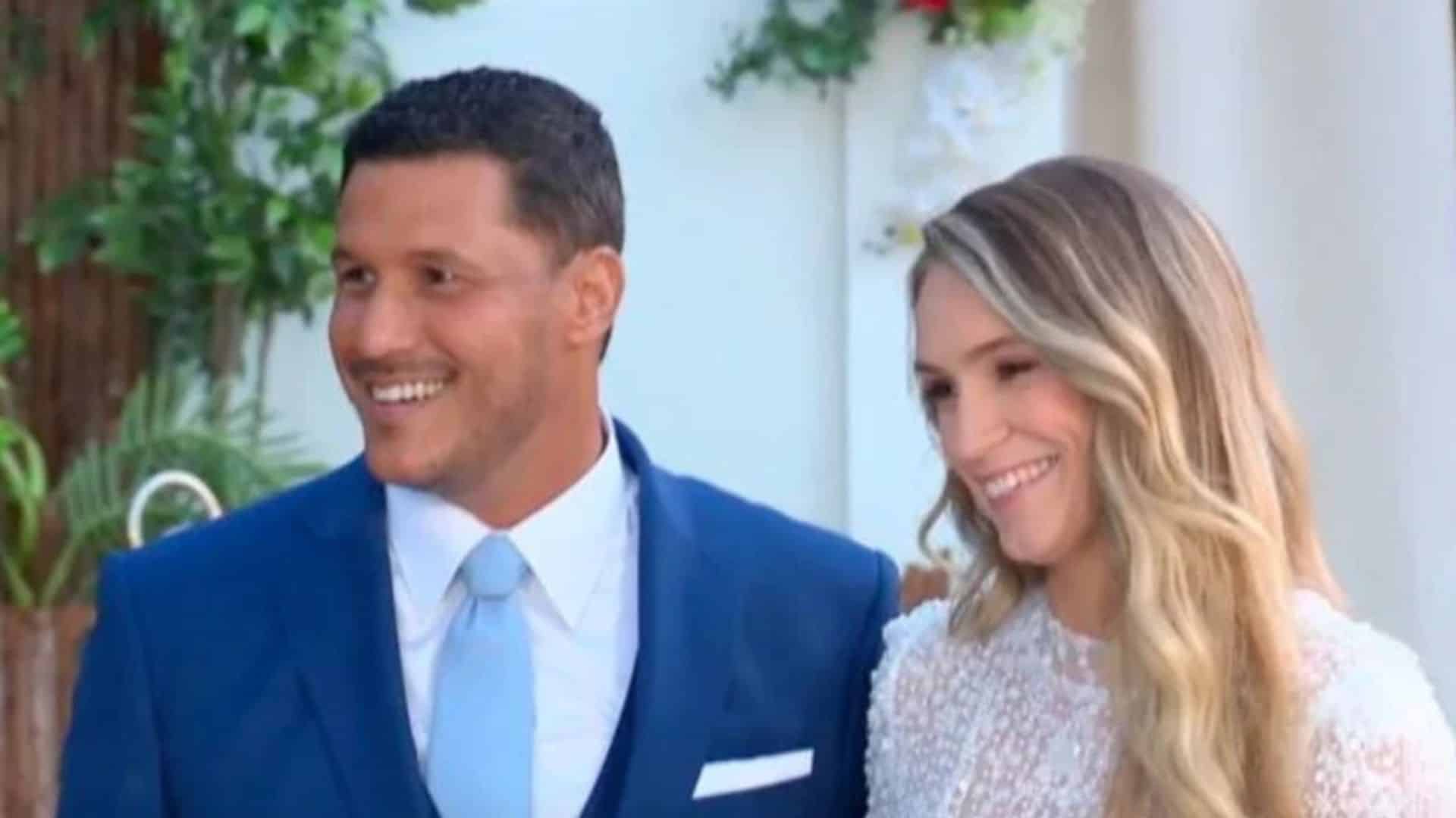 Clémence et Malik (Mariés au premier regard 2025) franchissent une nouvelle étape dans leur couple