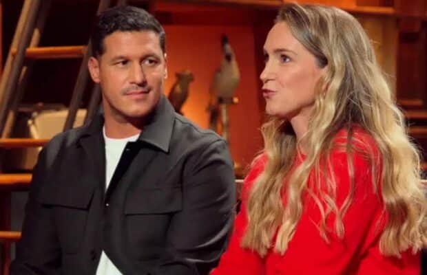 Clémence (Mariés au premier regard) : elle annonce sa rupture avec Malik