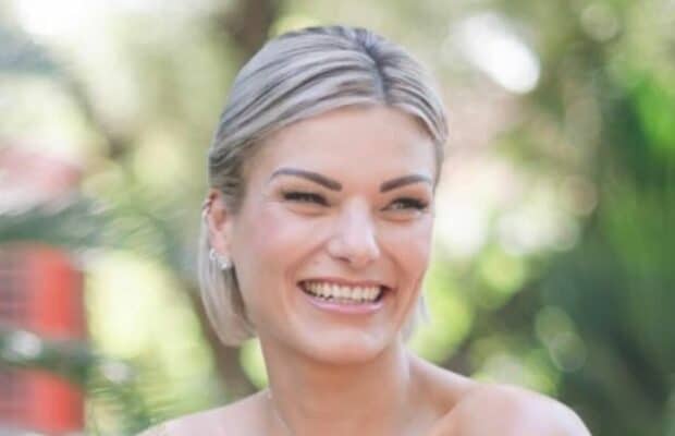 Coralie (MAPR) : elle réalise un beau projet après son passage dans l’émission