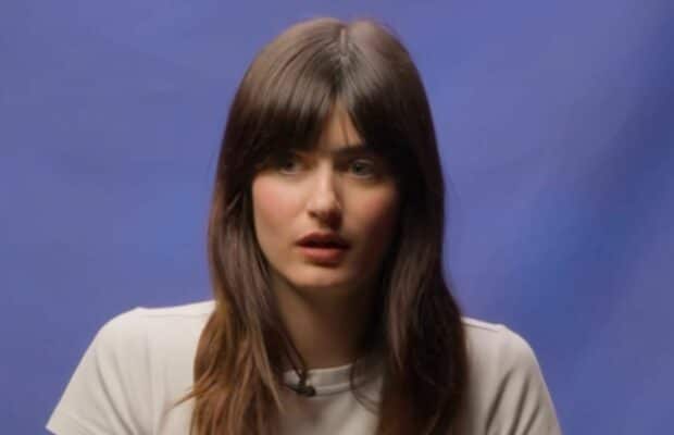 Marguerite (Star Academy) : accusée d’avoir plagié son titre Les filles les meufs, elle répond