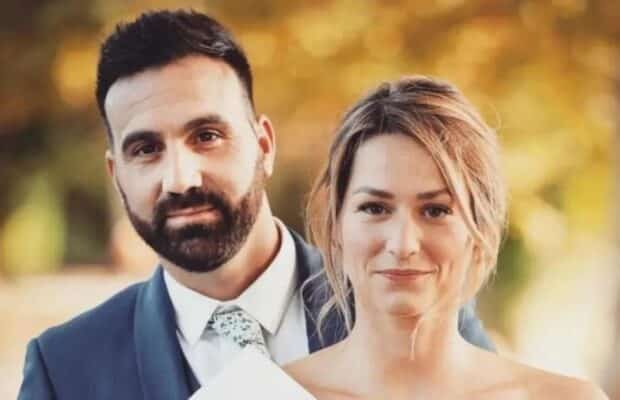 Mariés au premier regard : Matthieu détaille les raisons de sa rupture avec Laure