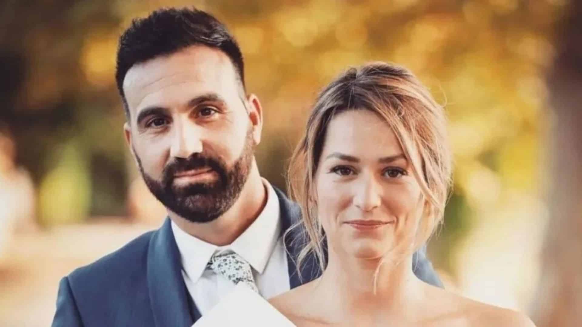 Mariés au premier regard : Matthieu détaille les raisons de sa rupture avec Laure