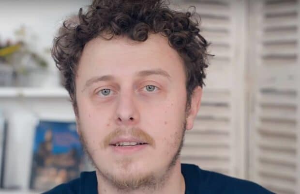 Norman Thavaud : du nouveau dans l’affaire de corruption sur mineures risque de le secouer