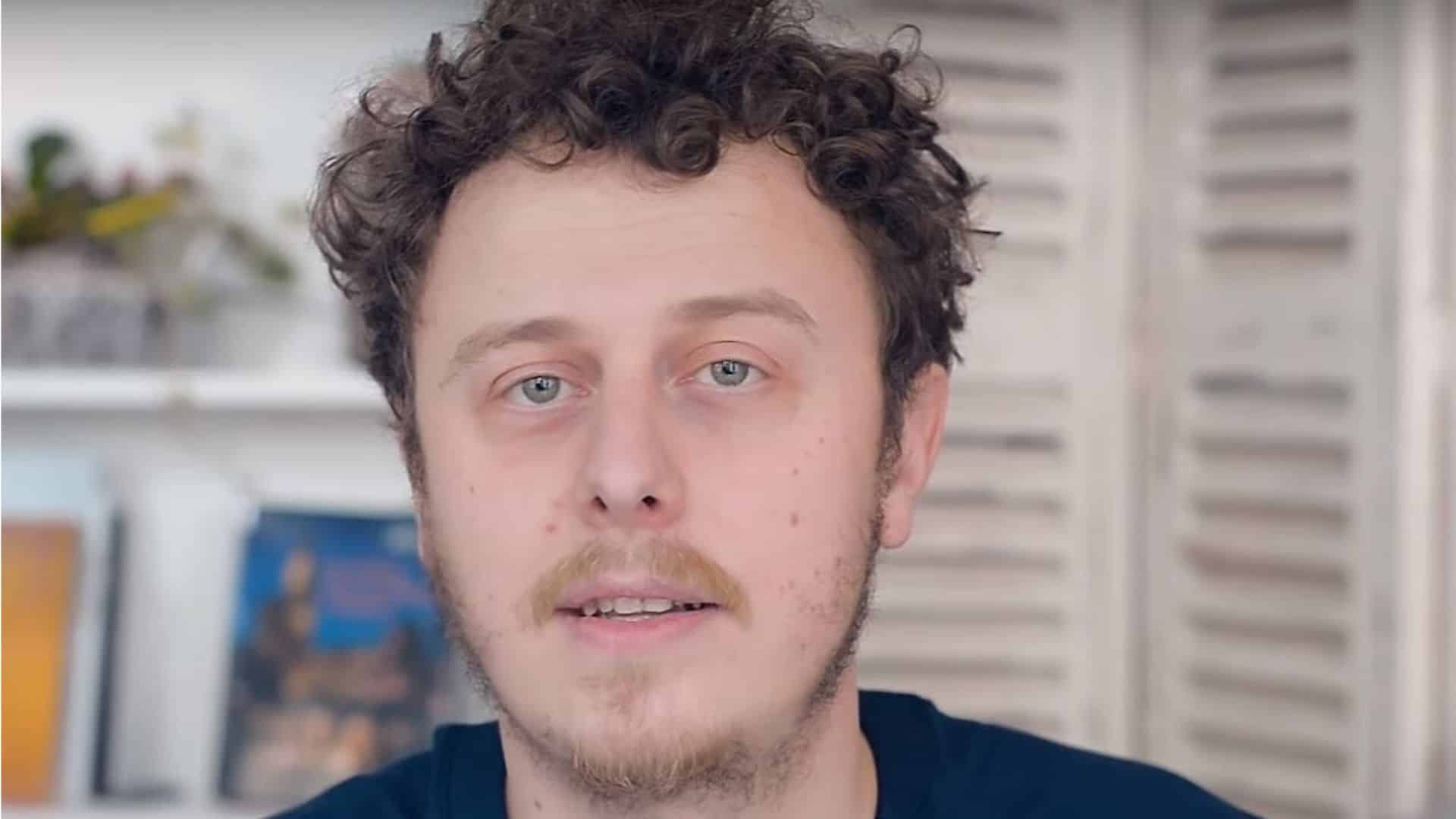 Norman Thavaud : du nouveau dans l’affaire de corruption sur mineures risque de le secouer
