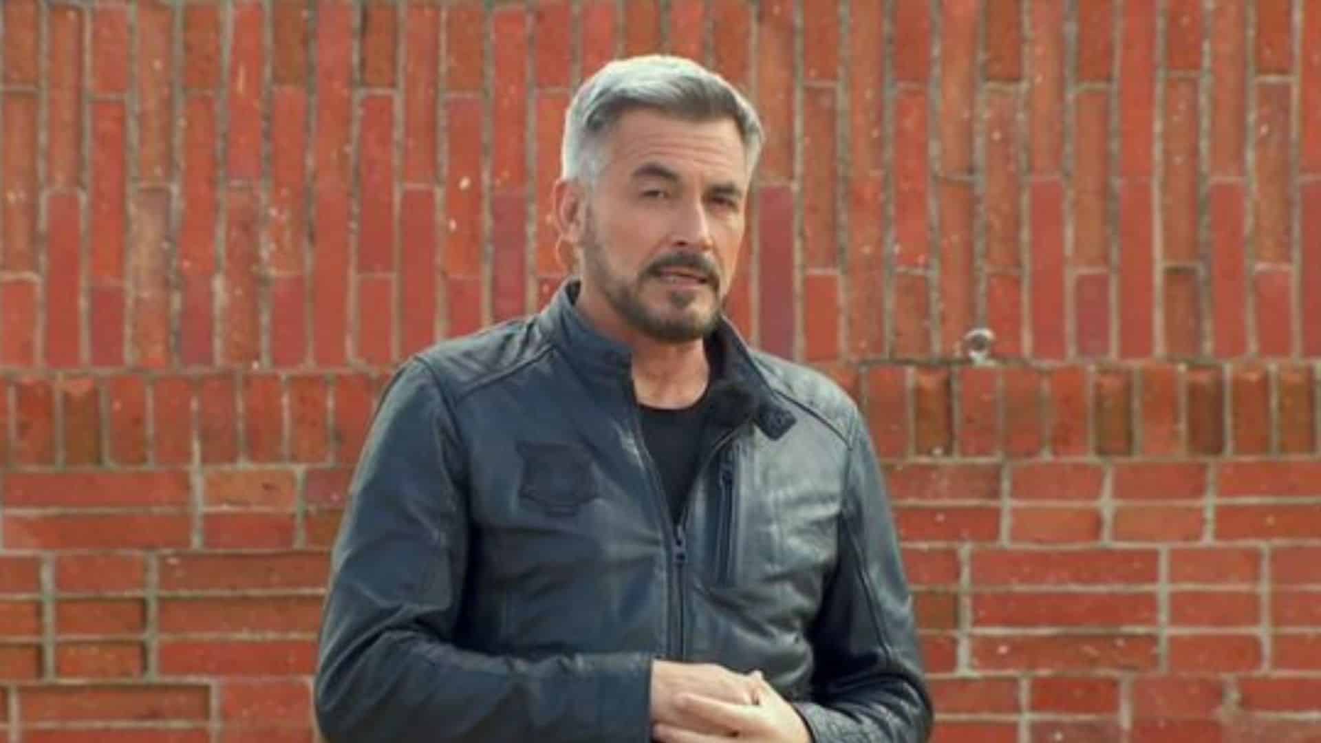 Fort Boyard 2025 : une ancienne épreuve devenue culte va faire son retour