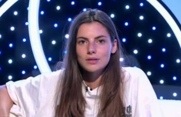 Pimprenelle (Secret Story 2025) : moquée à cause de son prénom, son père règle ses comptes en public