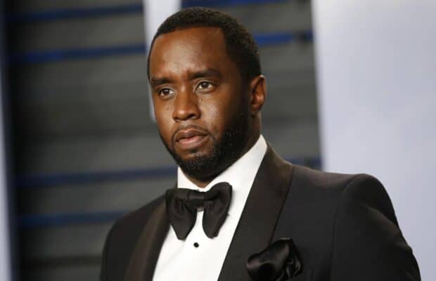 Affaire P. Diddy : le rappeur gracié par Donald Trump ? Les internautes en sont persuadés