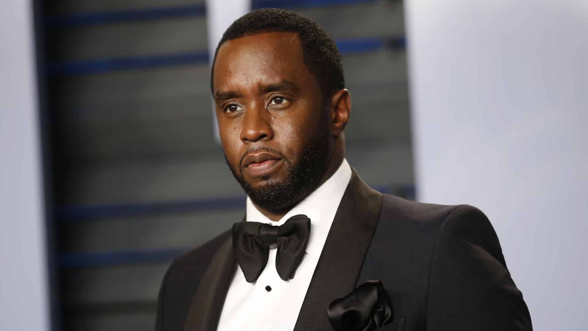 Affaire P. Diddy : le rappeur gracié par Donald Trump ? Les internautes en sont persuadés