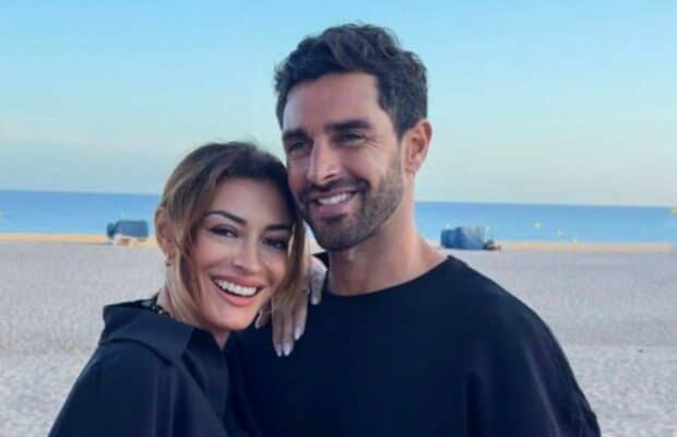 Rachel Legrain-Trapani : l’ancienne Miss se confie sur son couple avec Valentin Léonard