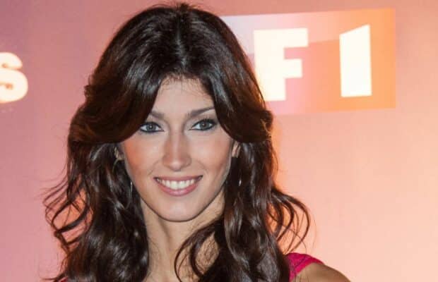 Miss France : Sophie Vouzelaud annonce attendre son premier enfant après 5 ans d’attente