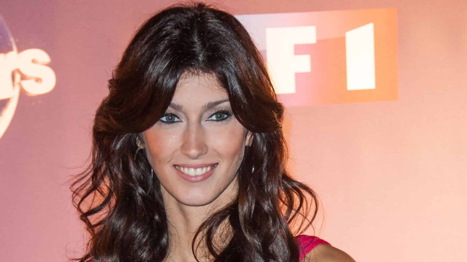 Miss France : Sophie Vouzelaud annonce attendre son premier enfant après 5 ans d’attente