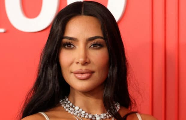 Braquage de Kim Kardashian : à peine un mois après la condamnation, l'un des malfaiteurs décède