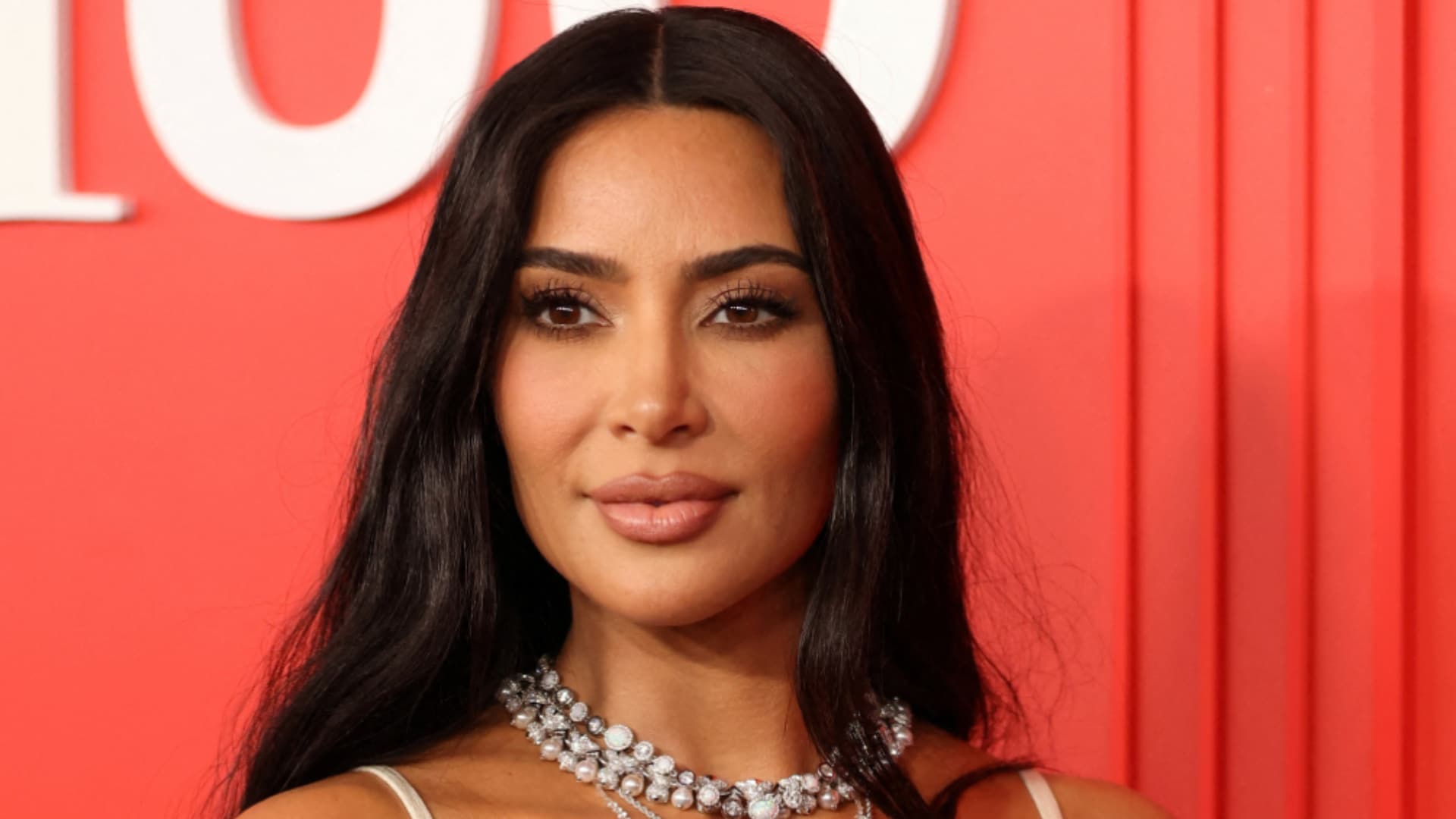 Braquage de Kim Kardashian : à peine un mois après la condamnation, l'un des malfaiteurs décède