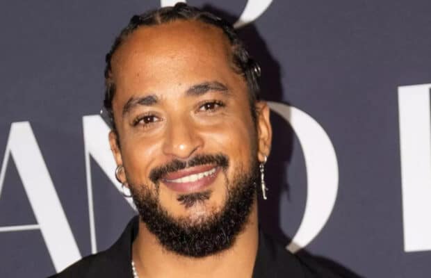 Slimane : après des mois d'absence il brise le silence pour la première fois