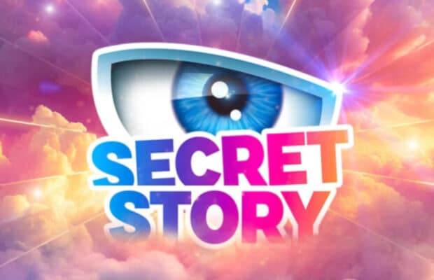 Secret Story : après des "comportements inappropriés", la production prend des mesures