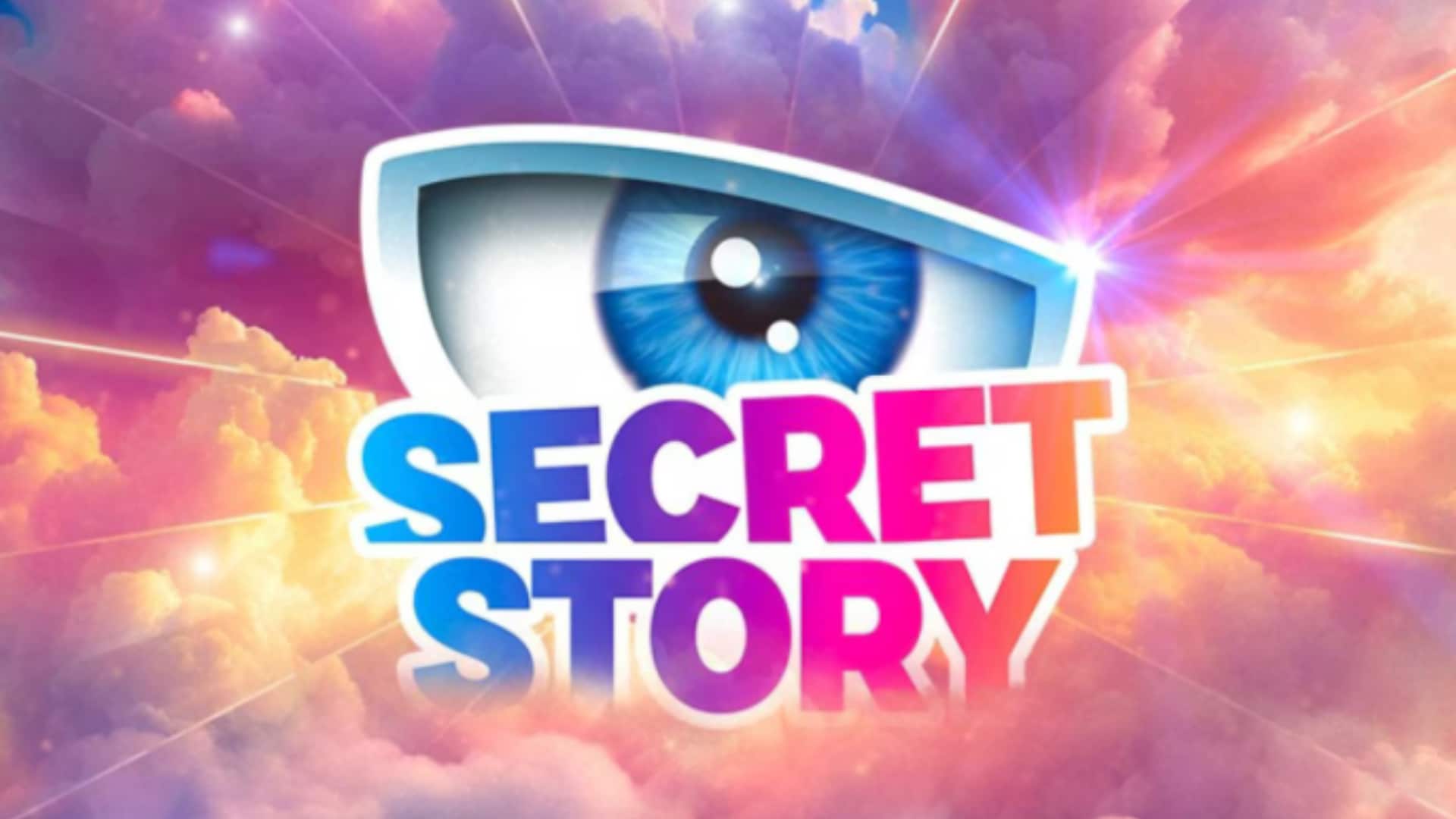 Secret Story : après des "comportements inappropriés", la production prend des mesures