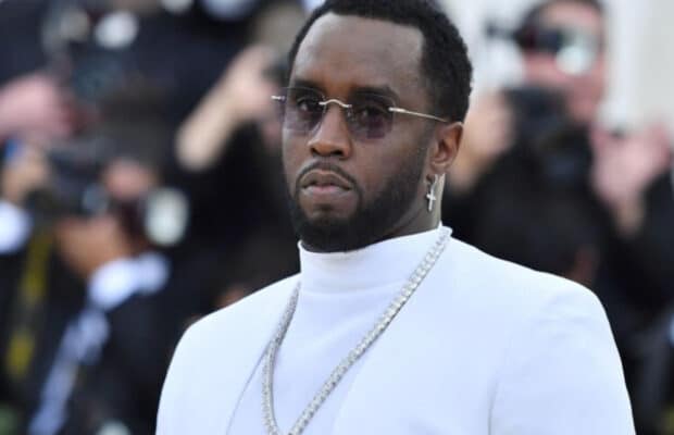 Procès de P.Diddy : des chefs d’accusation sont annulés, tout peut encore basculer