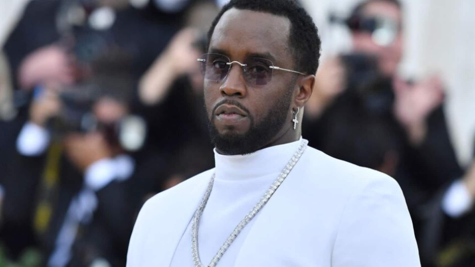Procès de P.Diddy : des chefs d’accusation sont annulés, tout peut encore basculer