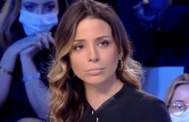 TPMP : une ancienne chroniqueuse mise en examen pour escroquerie