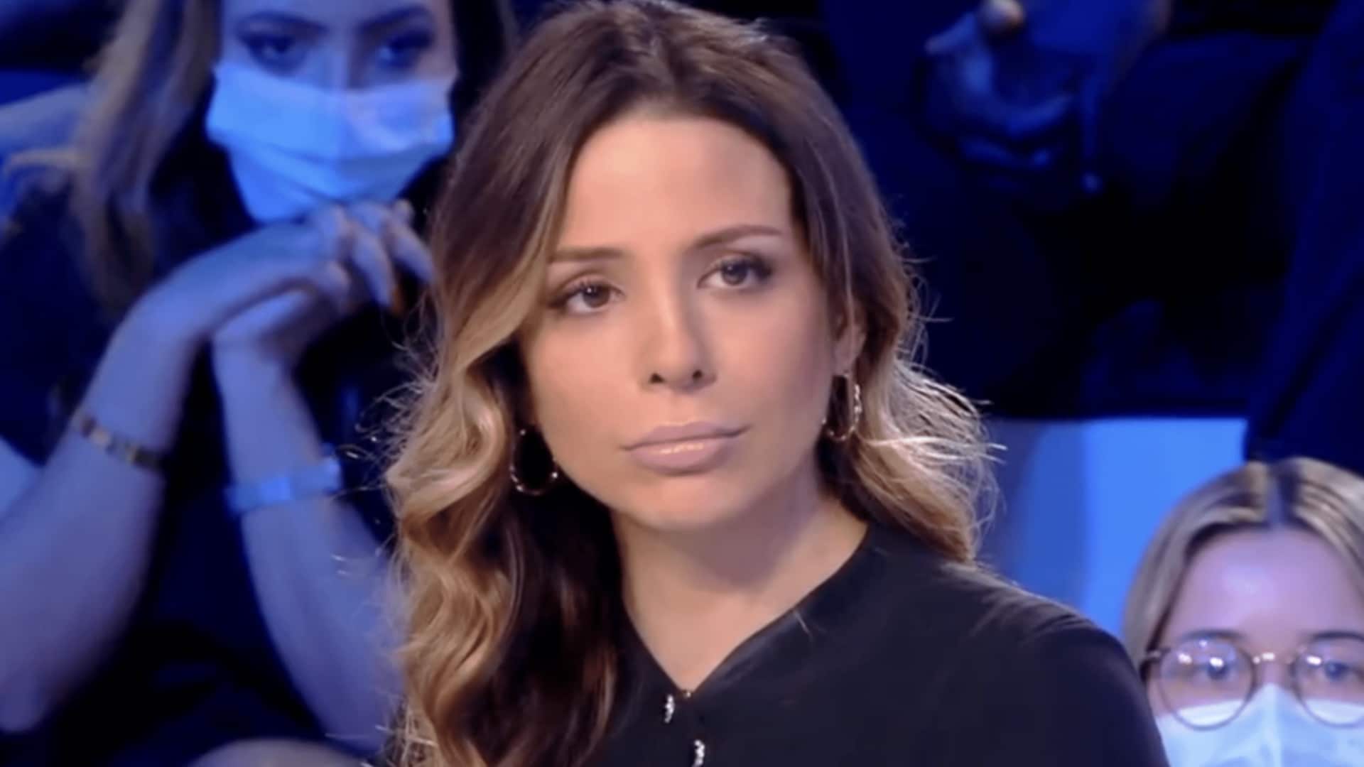 TPMP : une ancienne chroniqueuse mise en examen pour escroquerie