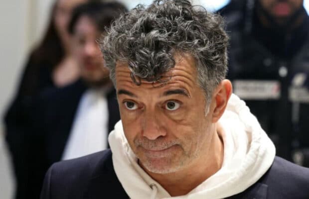 Stéphane Plaza : son procès truqué ? Il assigne l'État en justice
