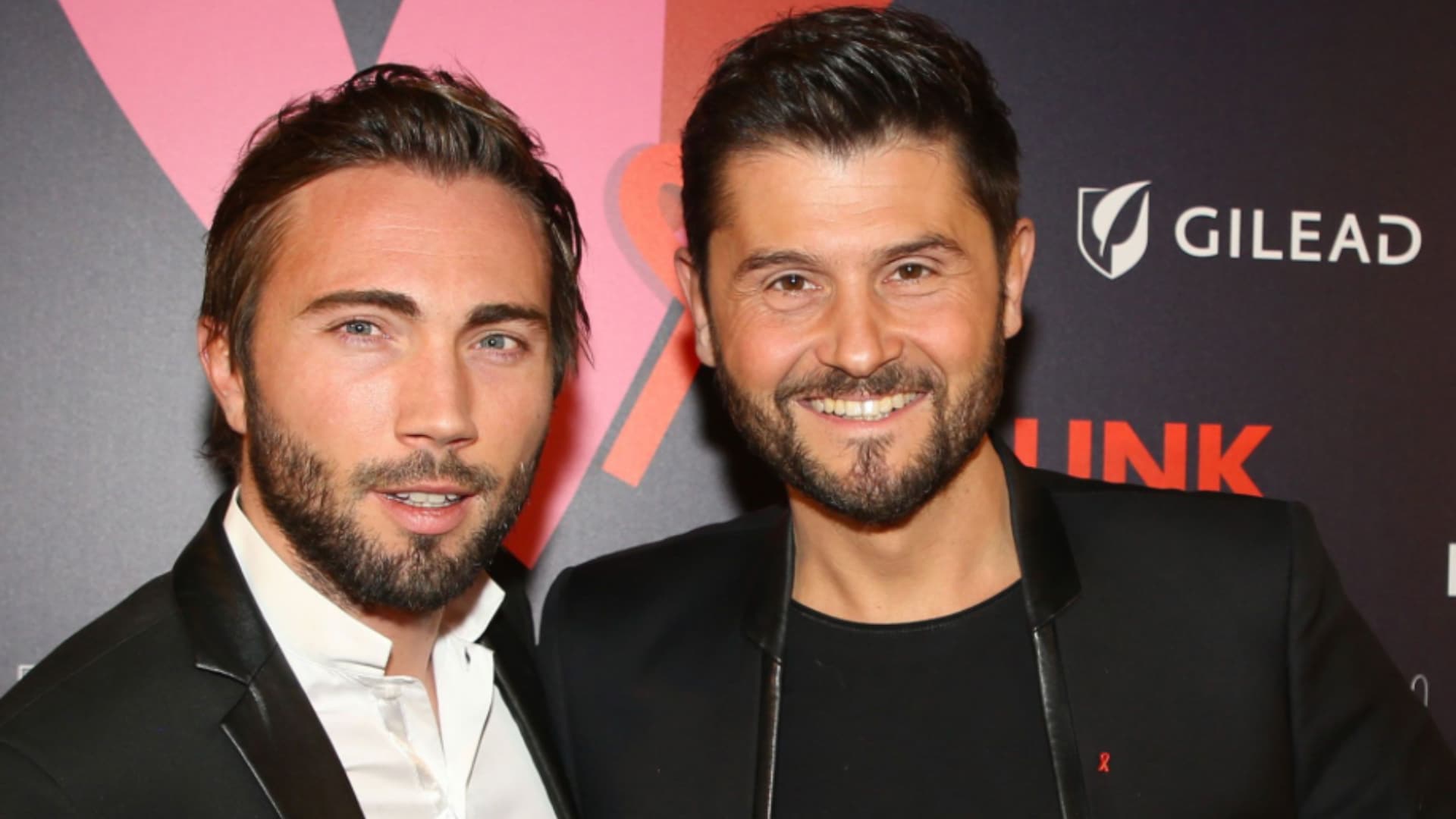 Christophe Beaugrand (Secret Story) : l'animateur et son mari agressés lors d'une tentative de home-jacking