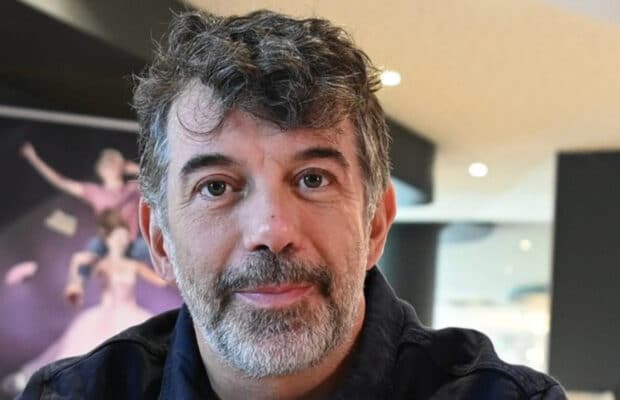 Stéphane Plaza : l'animateur poursuit l'État en justice, une journaliste plaignante dans l'affaire PPDA s'indigne