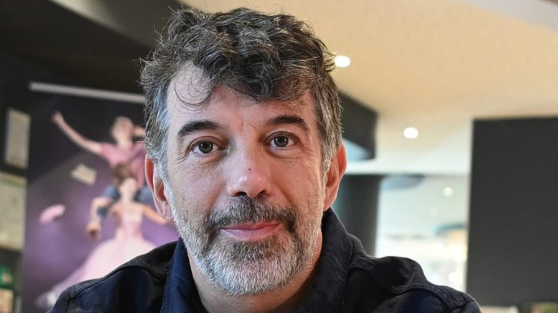 Stéphane Plaza : l'animateur poursuit l'État en justice, une journaliste plaignante dans l'affaire PPDA s'indigne