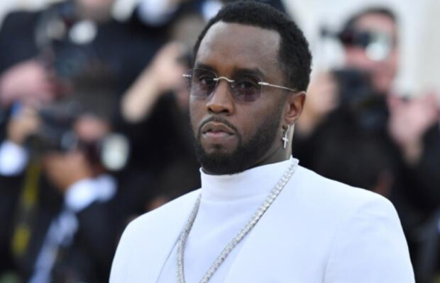 Procès de P.Diddy : son ancienne assistante fait de graves accusations