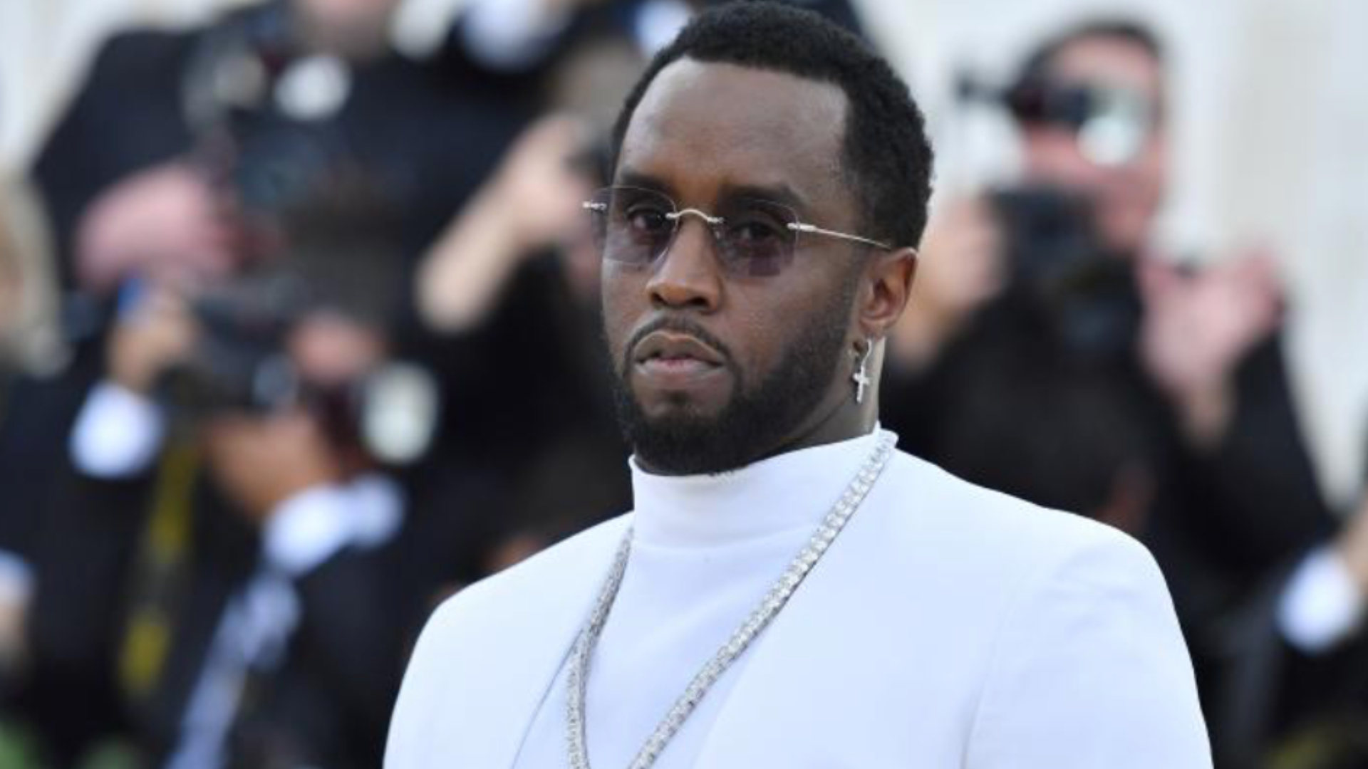 Procès de P.Diddy : son ancienne assistante fait de graves accusations