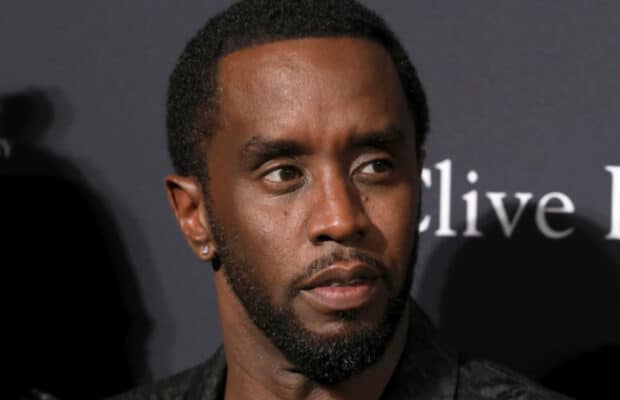 Procès P.Diddy : après Cassie Ventura, une autre ex-compagne évoque les nuits d'hôtel forcées