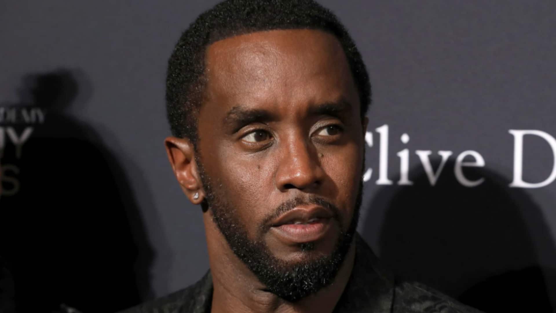 Procès P.Diddy : après Cassie Ventura, une autre ex-compagne évoque les nuits d'hôtel forcées