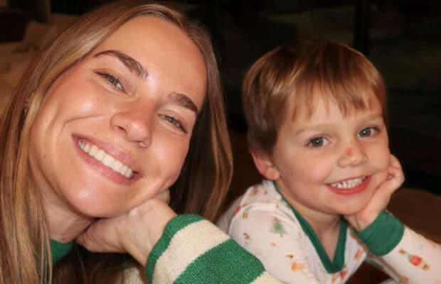 Emilie Kiser : les circonstances du décès du fils de 3 ans de l'influenceuse se précisent