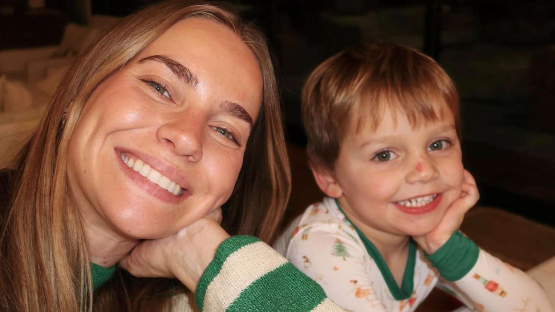 Emilie Kiser : les circonstances du décès du fils de 3 ans de l'influenceuse se précisent