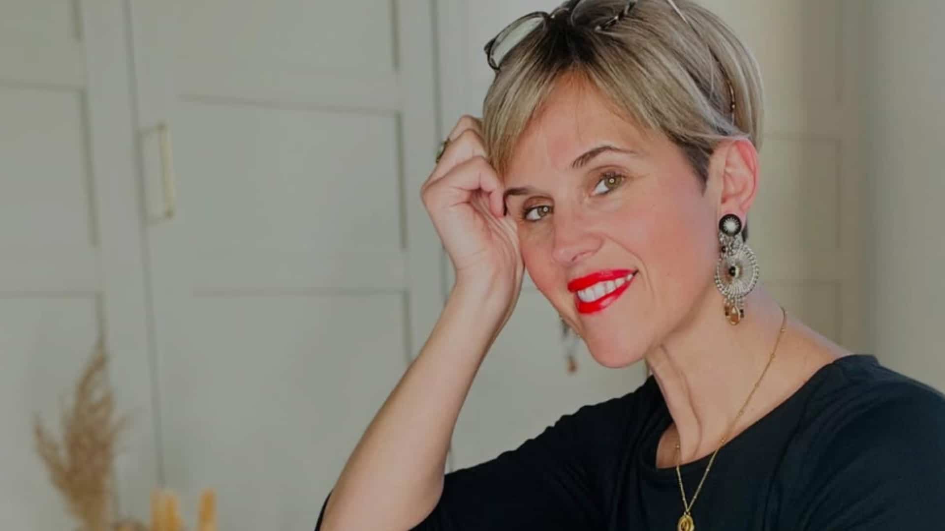 Aurore (Pékin Express) : hospitalisée, son compagnon Jonathan donne des nouvelles