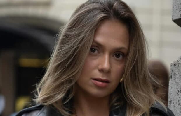 Daniela Capone : après son deuxième accouchement, elle fait des confidences touchantes
