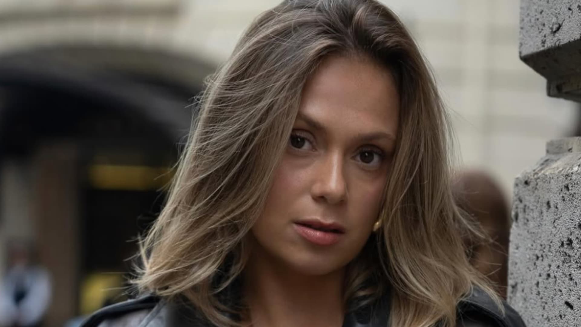 Daniela Capone : après son deuxième accouchement, elle fait des confidences touchantes