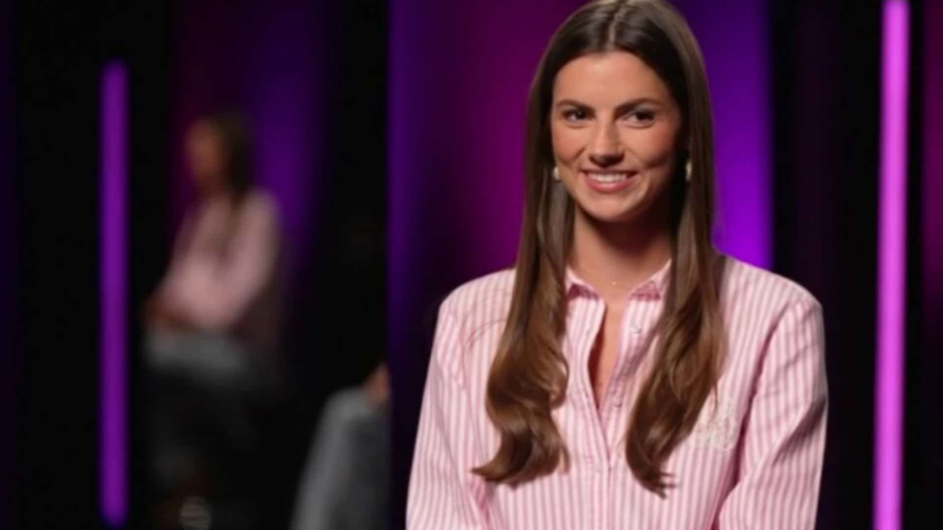 Secret Story 2025 : le secret de Pimprenelle déjà découvert, cet accident qui a failli lui coûter la vie